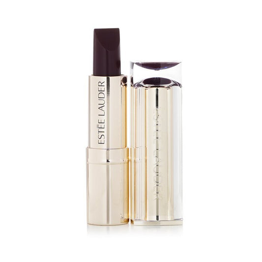 Estee Lauder Pure Color Love Lipstick - 450 Orchid Infinity 3.5g