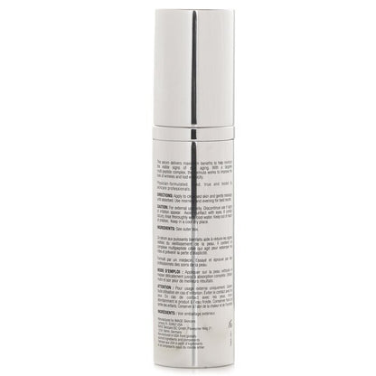 Image The Max Stem Cell Serum 30ml