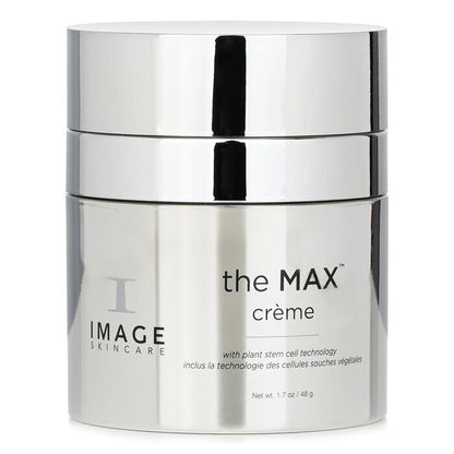 Image The Max Stem Cell Creme 48g