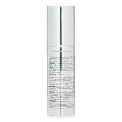 Image The Max Stem Cell Eye Creme 15ml
