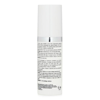 Image Vital C Hydrating Intense Moisturizer 50ml