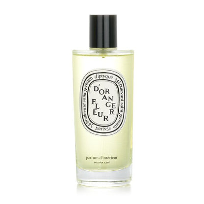 Diptyque Room Spray - Fleur D'Oranger (Orange Blossom) 150ml
