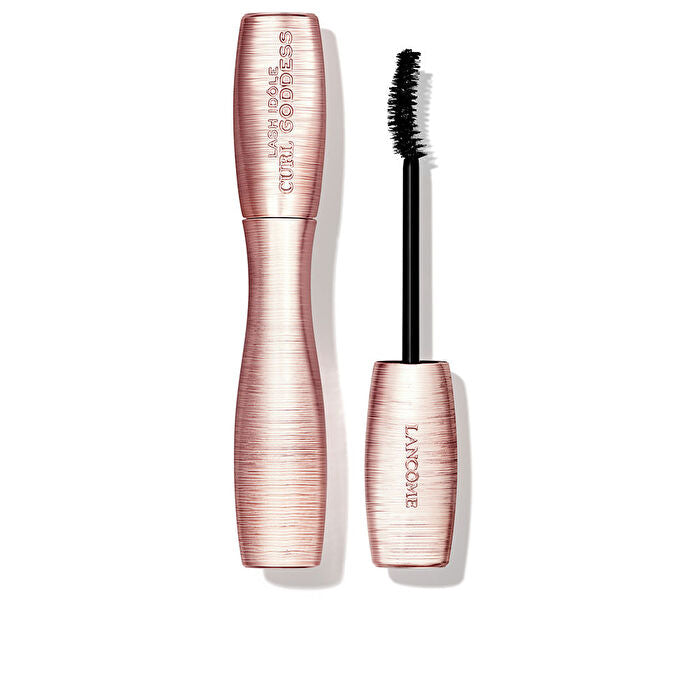 Lancome Lash Idole Curl Goddess Mascara -  01 Divine Black 8.5ml