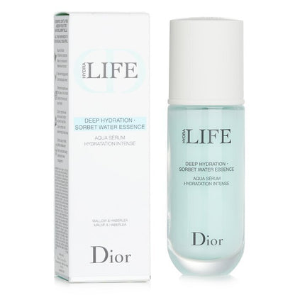 Christian Dior Hydra Life Deep Hydration - Sorbet Water Essence 40ml