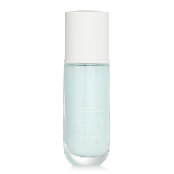 Christian Dior Hydra Life Deep Hydration - Sorbet Water Essence 40ml