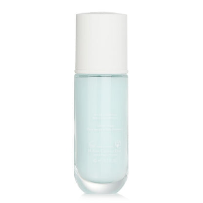 Christian Dior Hydra Life Deep Hydration - Sorbet Water Essence 40ml