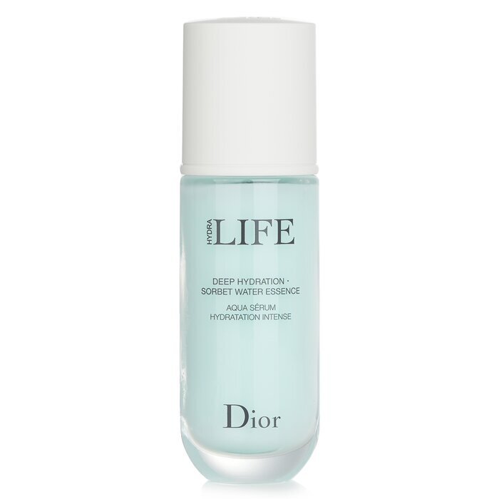 Christian Dior Hydra Life Deep Hydration - Sorbet Water Essence 40ml
