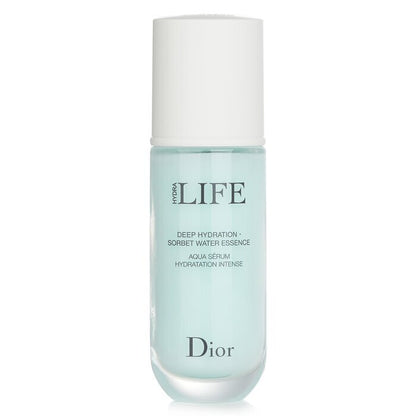Christian Dior Hydra Life Deep Hydration - Sorbet Water Essence 40ml