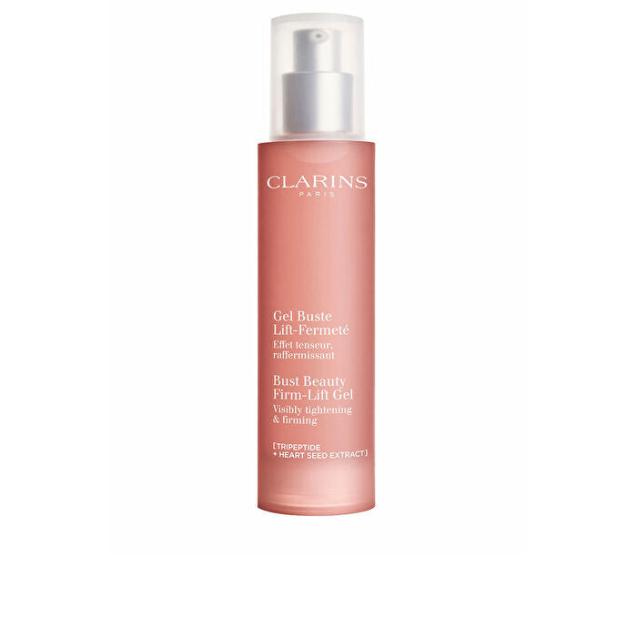 Clarins Bust Beauty Firm Lift Gel 50ml