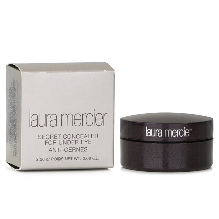 Laura Mercier Secret Concealer - 7 2.2g