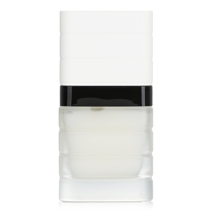 Christian Dior Homme Dermo System Pore Control Perfecting Essence 50ml