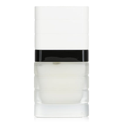 Christian Dior Homme Dermo System Pore Control Perfecting Essence 50ml