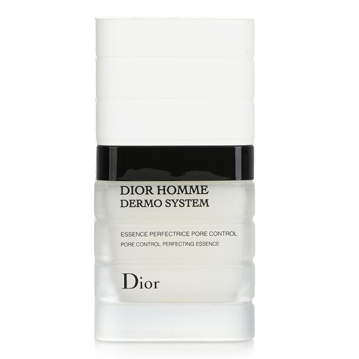 Christian Dior Homme Dermo System Pore Control Perfecting Essence 50ml
