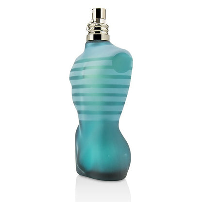 Jean Paul Gaultier Le Male Eau De Toilette Spray 200ml