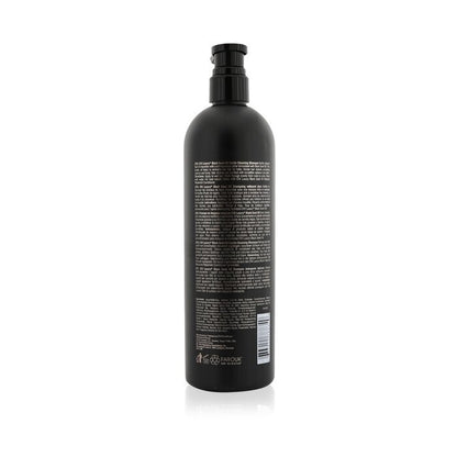 CHI Luxury Black Seed Oil Shampooing Doux Nettoyant 739ml/25oz