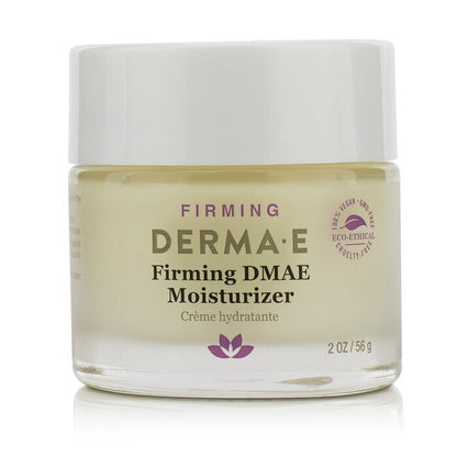 Derma E Firming DMAE Moisturizer 56g