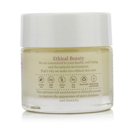 Derma E Firming DMAE Moisturizer 56g