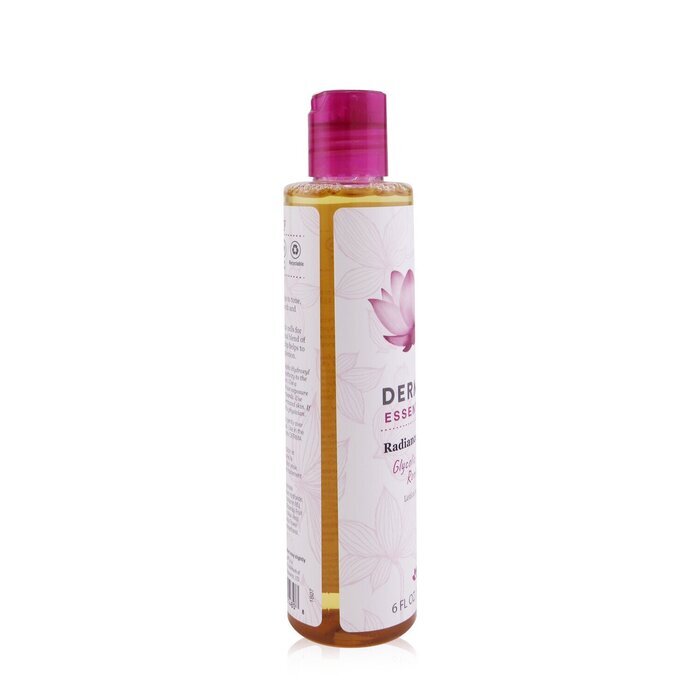 Derma E Essentials Radiance Toner 175ml