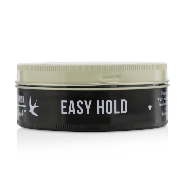 Uppercut Deluxe Easy Hold 90g