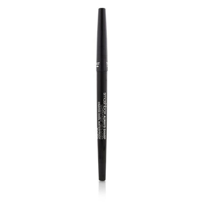 Smashbox Always Sharp Waterproof Kohl Liner - Raven 0,28g/0,01oz