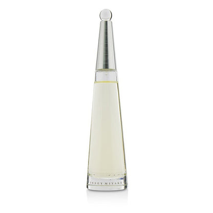 Issey Miyake L'Eau D'Issey Eau De Parfum Spray 50ml/1.6oz