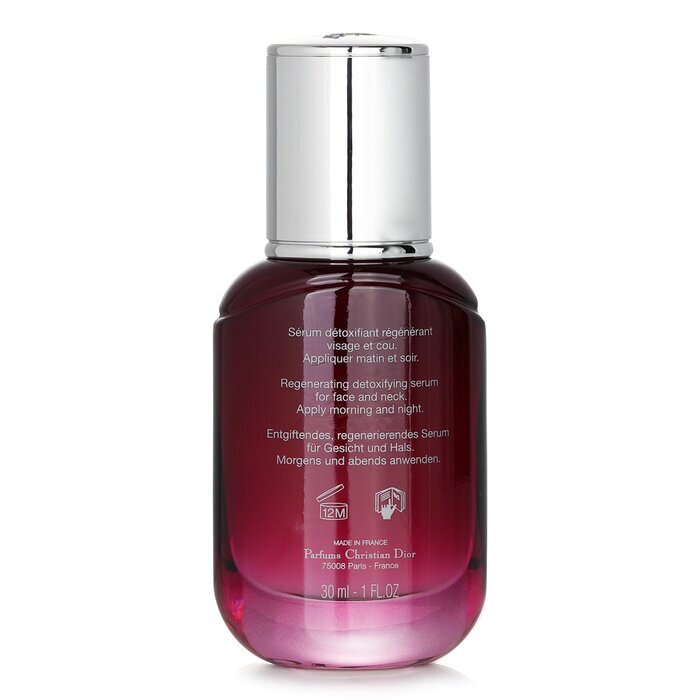 Christian Dior One Essential Skin Boosting Super Serum 30ml