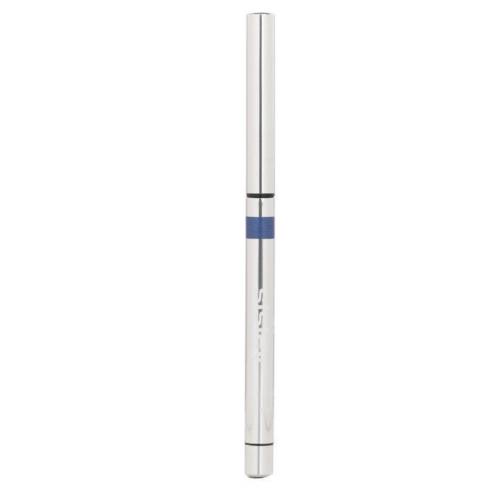 Sisley Phyto Khol Star Waterproof - # 5 Bleu Étincelant 0.3g/0.01oz