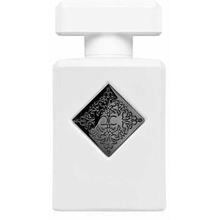 Initio Parfums Prives Initio Power Self Eau De Parfum Spray (Unisex) 90ml/3oz