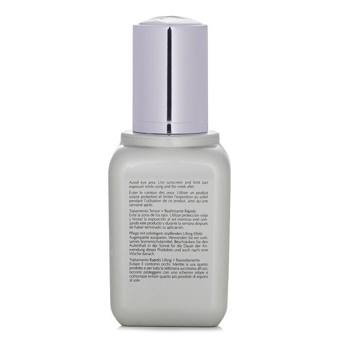 Estee Lauder Perfectionist Pro Rapid Firm + Lift Treatment Acetyl Hexapeptide-8 - For All Skin Types 50ml