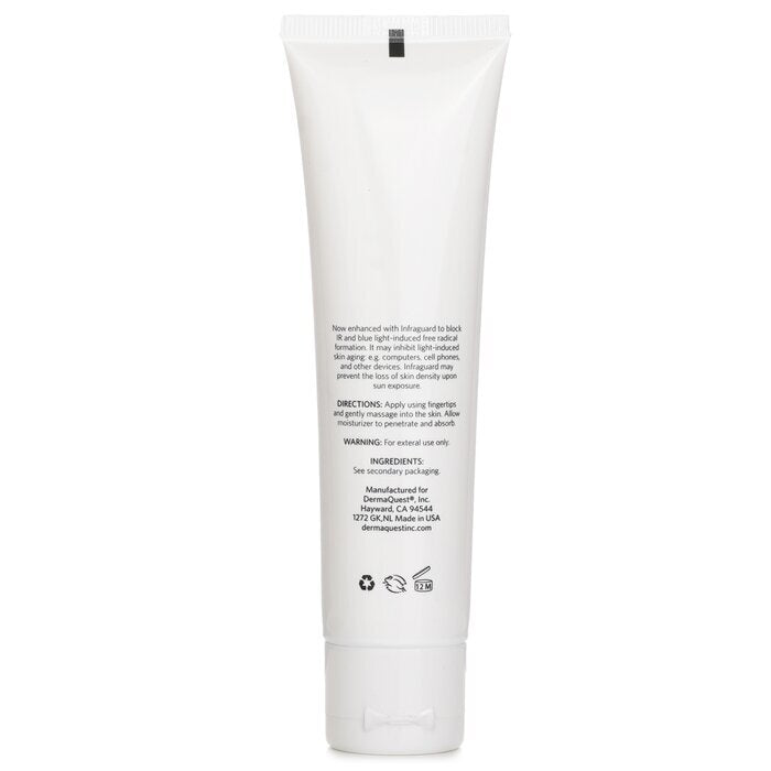 DermaQuest Essentials Moisturizer 56.7g