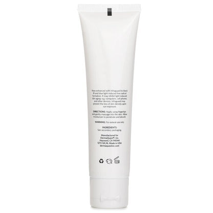 DermaQuest Essentials Moisturizer 56.7g