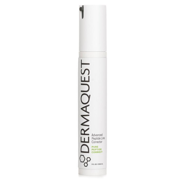 DermaQuest Advanced Peptide Line Corrector 29.6ml