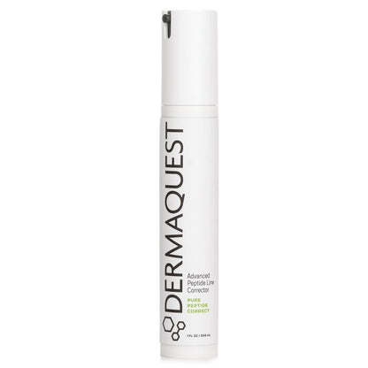 DermaQuest Advanced Peptide Line Corrector 29.6ml