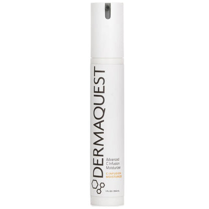 DermaQuest Advanced C Infusion Moisturizer 29.6ml