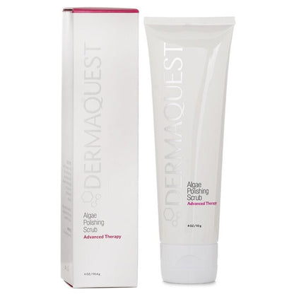 DermaQuest Advanced Therapy Algae Polishing Scrub 113.4g