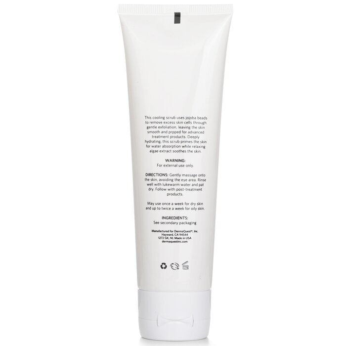 DermaQuest Advanced Therapy Algae Polishing Scrub 113.4g