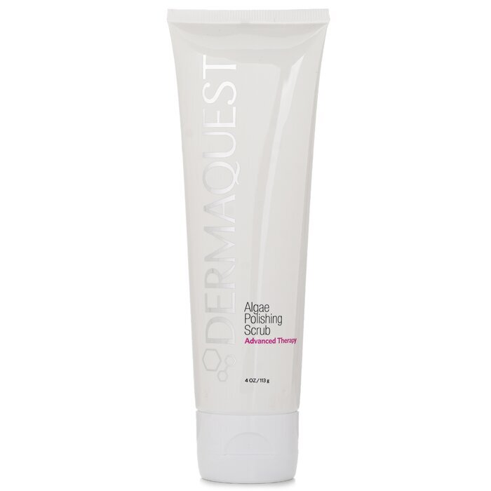 DermaQuest Advanced Therapy Algae Polishing Scrub 113.4g