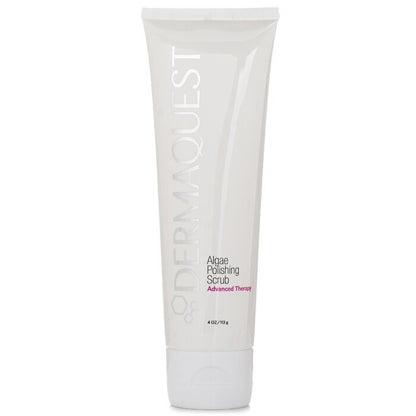 DermaQuest Advanced Therapy Algae Polishing Scrub 113.4g