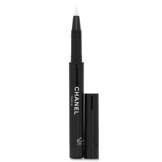 Signature De Chanel Intense Longwear Eyeliner Pen -  10 Noir 0.5ml