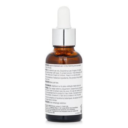 Image Vital C Hydrating Antioxidant A C E Serum 30ml