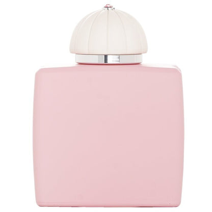 Amouage Blossom Love Eau De Parfum Spray 100ml
