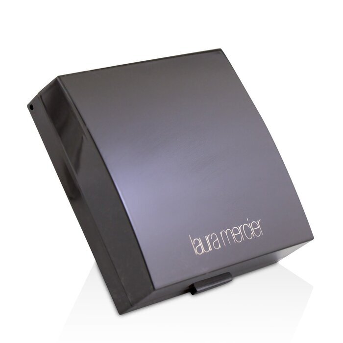 Laura Mercier Face Illuminator -  Devotion 9g
