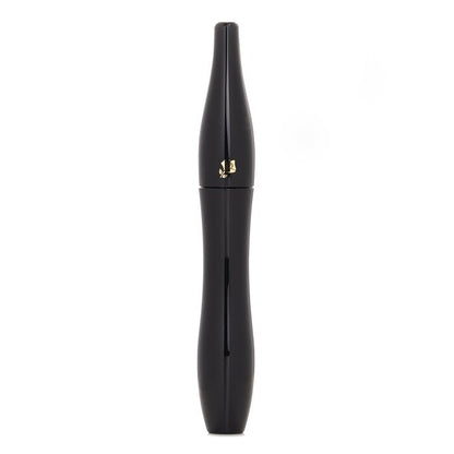 Lancome Hypnose Waterproof Custom Wear Volume Mascara -  01 Noir Hypnotic 6ml
