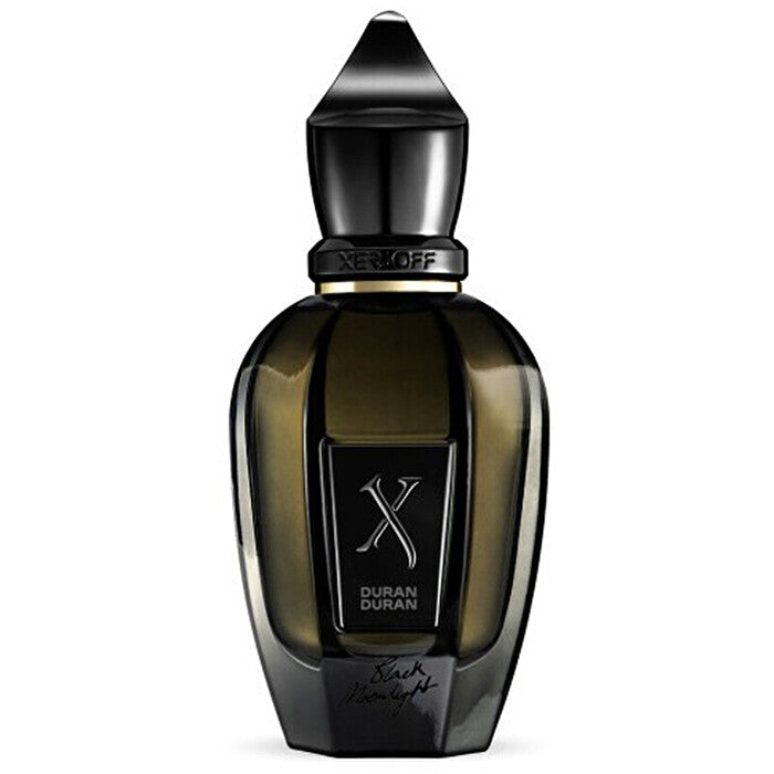 Xerjoff Duran Duran Black Moonlight Parfum Spray (Unisex) 50ml/1.7oz