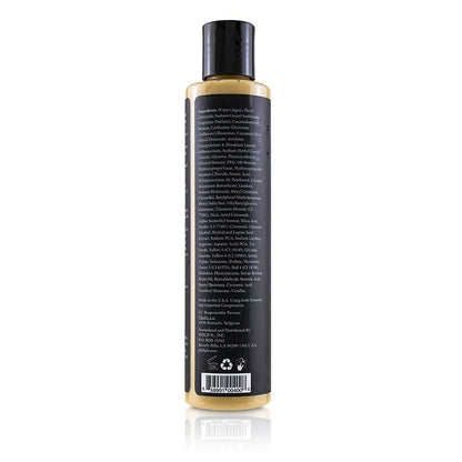 Philip B Forever Shine Shampoo (with Megabounce - All Hair Types) 220ml