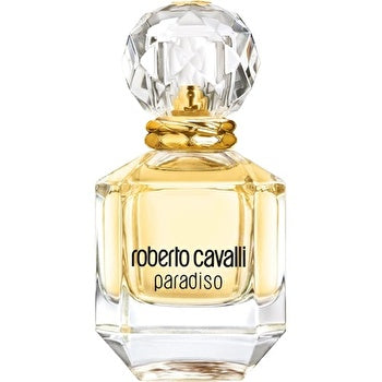 Roberto Cavalli Paradiso Eau De Parfum Spray 50ml