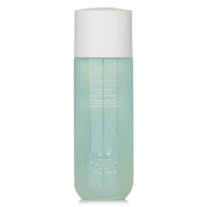 Christian Dior Hydra Life Balancing Hydration 2 In 1 Sorbet Water 175ml