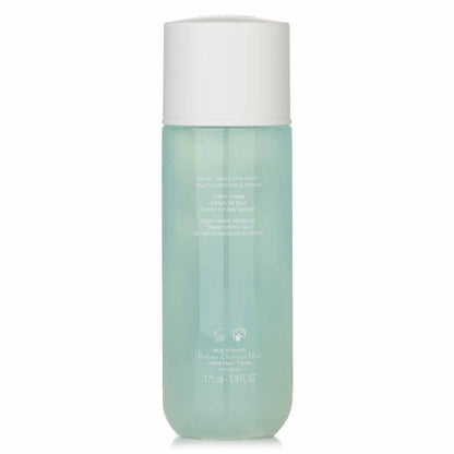 Christian Dior Hydra Life Balancing Hydration 2 In 1 Sorbet Water 175ml