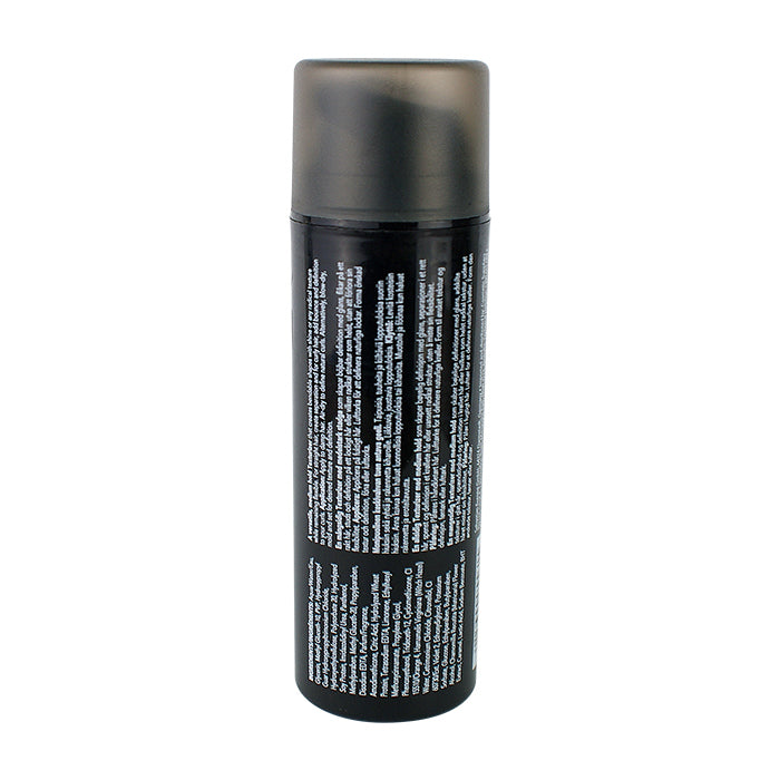 Sebastian Texturizer Flexible Bodifying-Liquigel 150ml