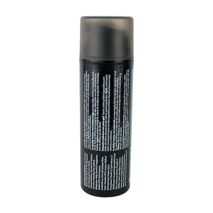 Sebastian Texturizer Flexible Bodifying-Liquigel 150ml